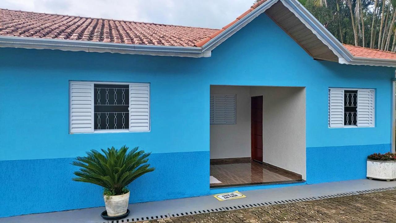 Pousada Vilarejo De Minas إيتابيفا المظهر الخارجي الصورة