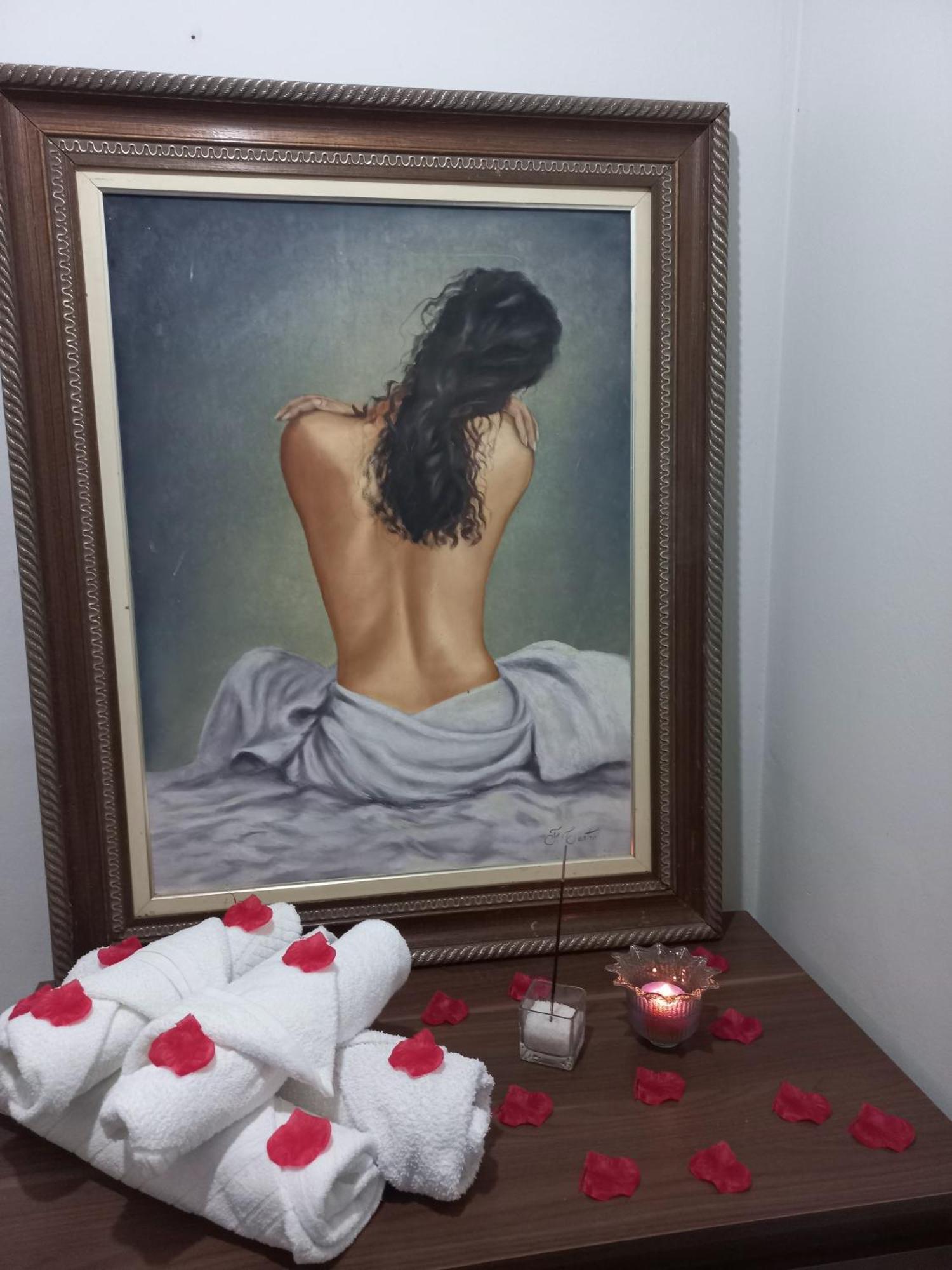 Pousada Vilarejo De Minas إيتابيفا المظهر الخارجي الصورة