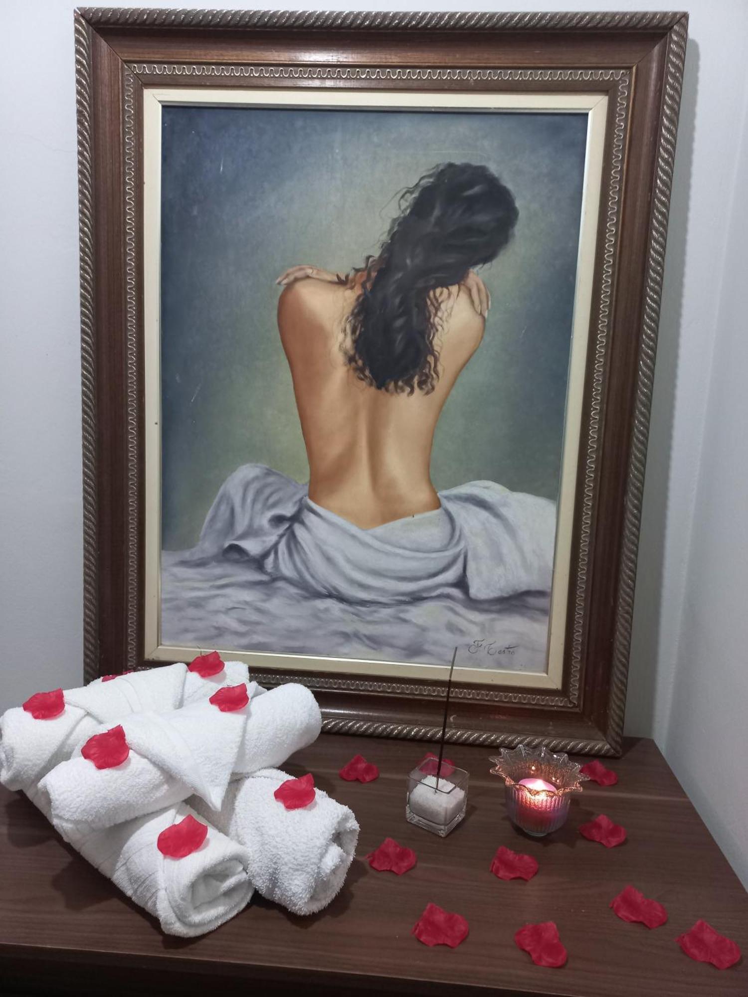 Pousada Vilarejo De Minas إيتابيفا المظهر الخارجي الصورة