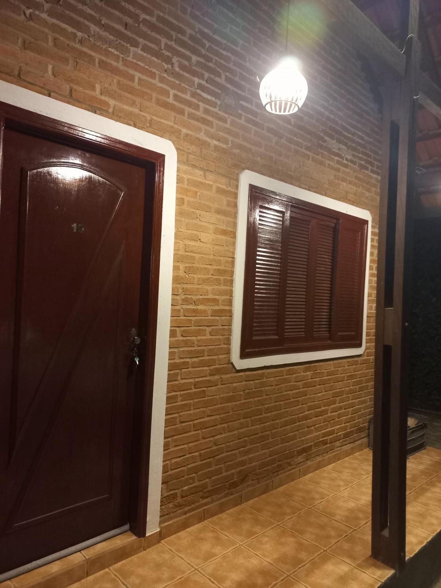 Pousada Vilarejo De Minas إيتابيفا المظهر الخارجي الصورة